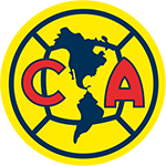 Maglia Club America